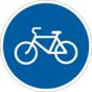 0900ttwb-04d3-85x85.png