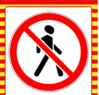 0900ttwg-0b22-99x95.png