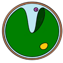0900ttww-bca3-218x221.png