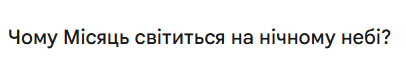 0900ttzk-5bc4-406x76.png