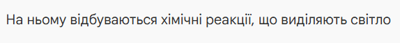 0900ttzl-592a-574x62.png