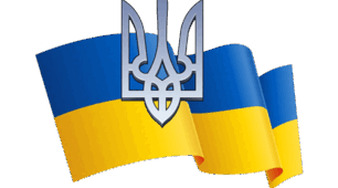 Застосування сучасних засобів навчання, програм і онлайн-сервісів для підвищення ефективності освітнього процесу