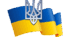 Застосування сучасних засобів навчання, програм і онлайн-сервісів для підвищення ефективності освітнього процесу