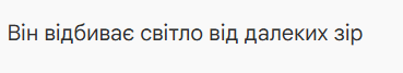 0900ttzq-a706-369x67.png