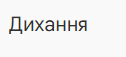 0900tu1j-144b-126x57.png