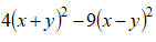 0900tu3a-76f1-141x38.png