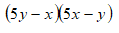 0900tu3d-b9c3-119x33.png