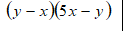 0900tu3g-82de-124x31.png