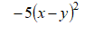0900tu3h-4d69-104x38.png