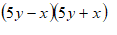 0900tu3j-773c-117x35.png