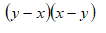 0900tu3m-a996-106x33.png