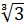 0900tu3p-b2ec-24x28.png