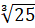 0900tu3q-efbe-35x28.png