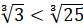 0900tu3s-b74d-83x28.png