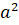 0900tu3w-75c5-19x25.png