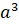 0900tu3y-d239-19x25.png