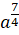 0900tu3z-ae41-19x35.png