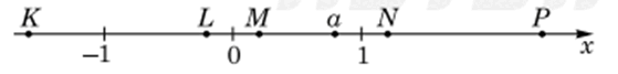 0900tu4f-4091-559x67.png