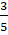 0900tu4z-905e-8x35.png