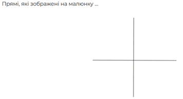 0900tu5q-567b-356x193.png