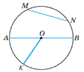 0900tu61-0cb9-170x147.png