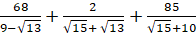 0900tu66-9deb-196x36.png