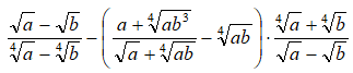 0900tu6h-6e8a-323x67.png