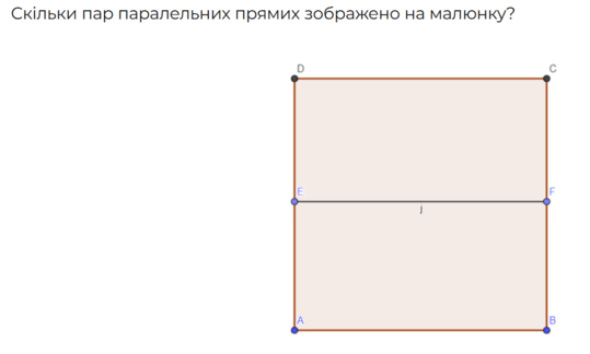 0900tu6i-bd9e-539x324.png