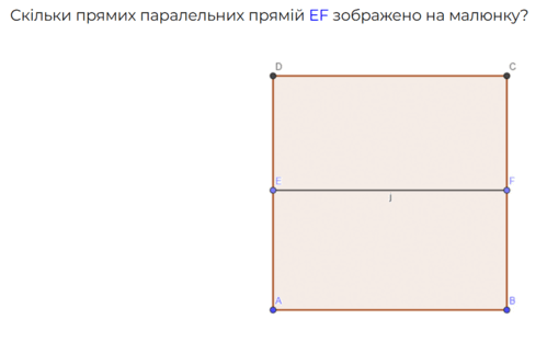 0900tu6u-d063-499x312.png