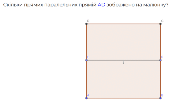 0900tu74-cb1b-562x355.png