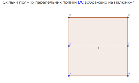 0900tu7d-a3cf-531x320.png