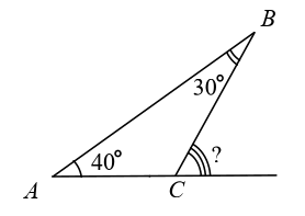 0900tuee-b5c5-278x197.png
