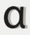 0900tui2-9266-61x71.png