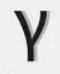 0900tui7-9b8c-60x74.png