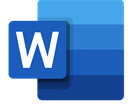 0900tusl-d680-133x104.png