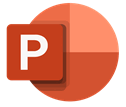 0900tuso-5ef6-126x107.png
