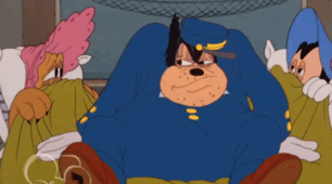 VIDEO ZONE. Have a Laugh! | Mr Mouse takes a trip | Disney Channel UK. CARTOON WORKSHEET