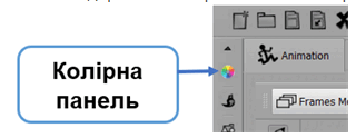 0900tut2-2dbc-320x124.png