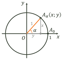 0900tuvx-9a48-219x207.png