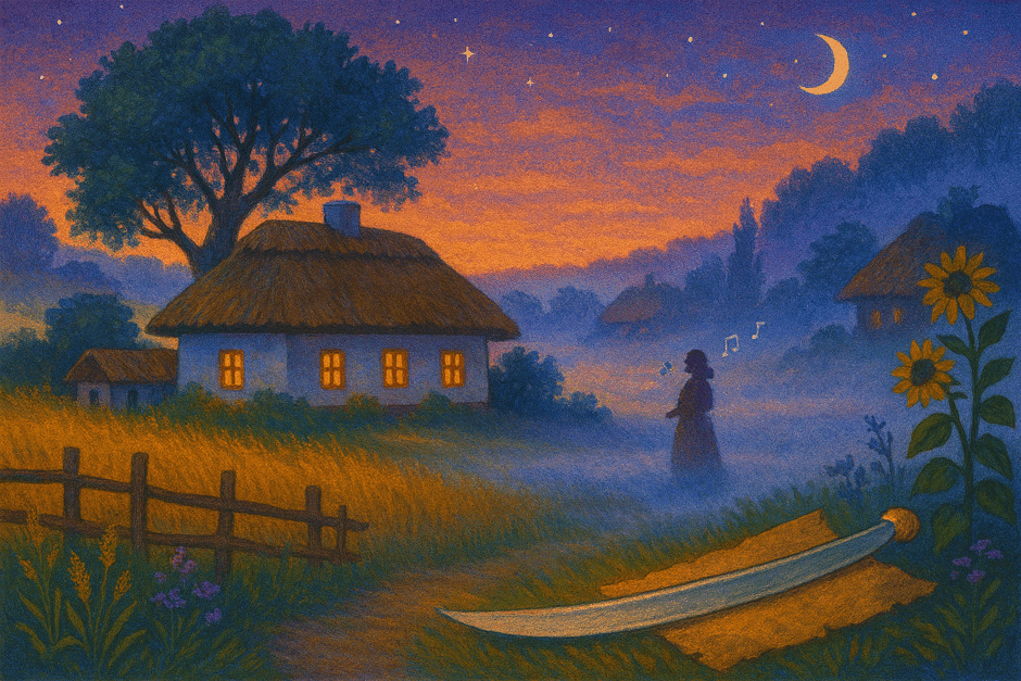 0900tuwm-b96c-940x627.png