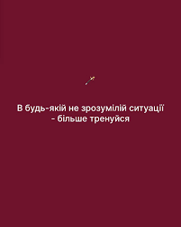 0900tv1i-cbab-201x251.png