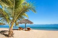 Коли краще їхати в Мадагаскар - сезон відпочинку в Мадагаскарі – tripmydream
