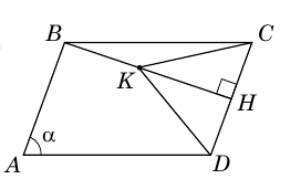 0900tv9y-5fe5-344x205.png