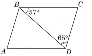 0900tvbo-c22d-308x188.png