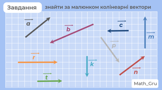 0900tvdn-86df-517x288.png
