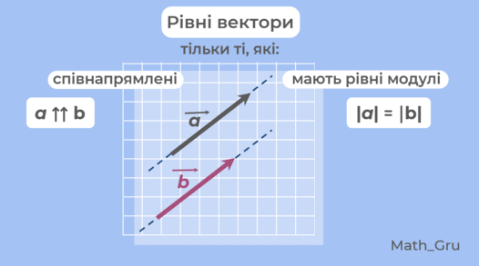0900tvdp-5014-526x293.png