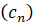 0900tvkl-657f-33x25.png