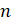 0900tvkq-9015-11x24.png