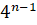 0900tvkw-6934-37x25.png
