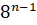 0900tvl0-18b3-37x25.png